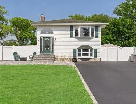 Unit for sale at 147 Connetquot Road, Islip, NY 11769