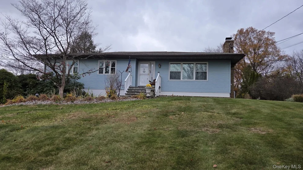 Unit for sale at 116 Edgehill Drive, Wappinger, NY 12590