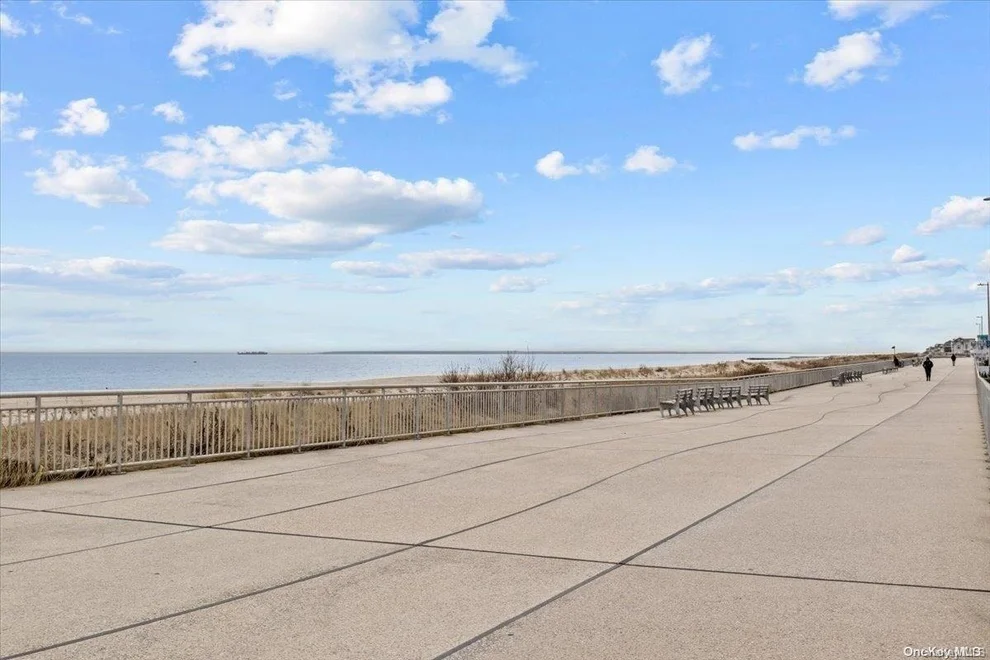Unit for sale at 221 Beach 80th Street, New York, NY 11693