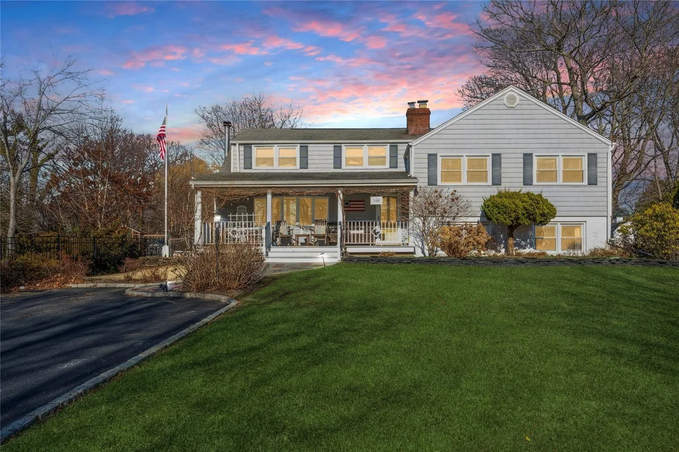Unit for sale at 328 Plymouth Avenue, Islip, NY 11718