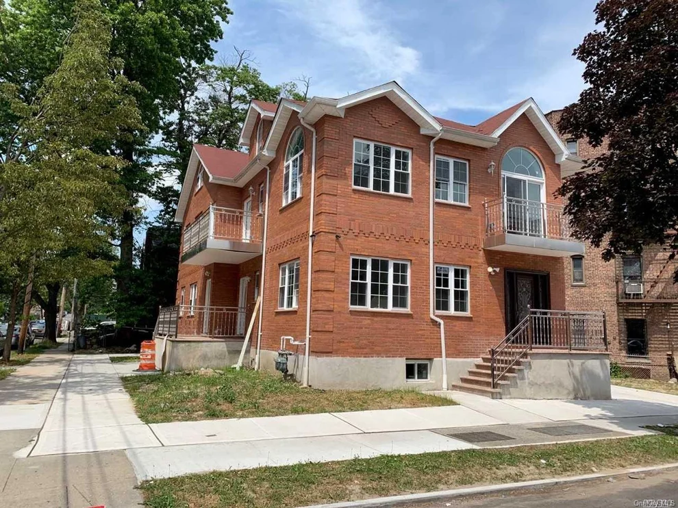 Unit for sale at 42-67 156 Street, New York, NY 11355