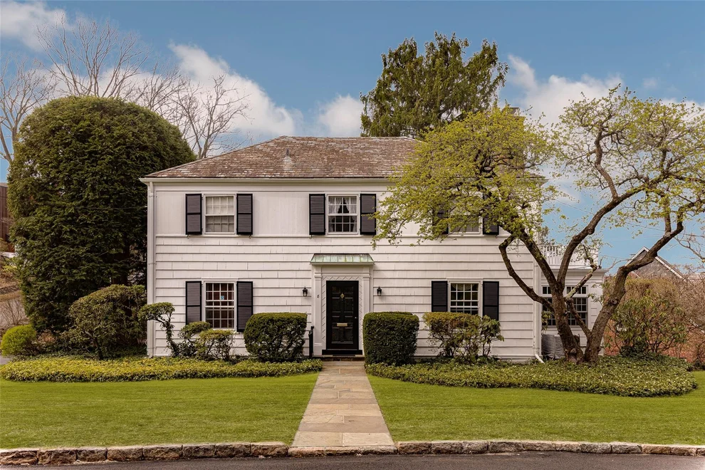 Unit for sale at 8 Crows Nest Road, Eastchester, NY 10708