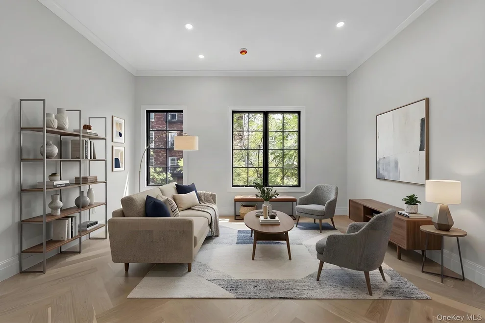 Unit for sale at 3722 27th Street, New York, NY 11101