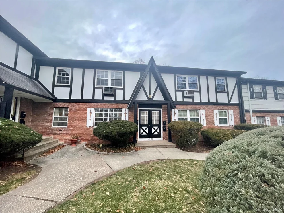 Unit for sale at 77 Parkside Drive, Ramapo, NY 10901