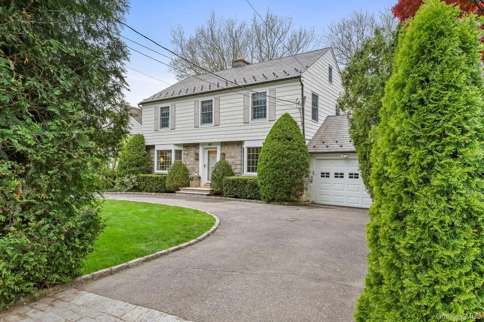 Unit for sale at 107 White Plains Road, Eastchester, NY 10708