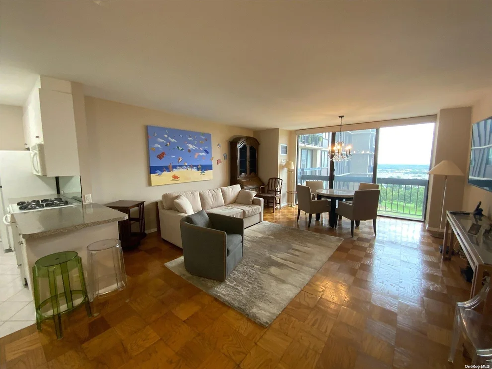 Unit for sale at 27010 Grand Central Parkway, New York, NY 11005