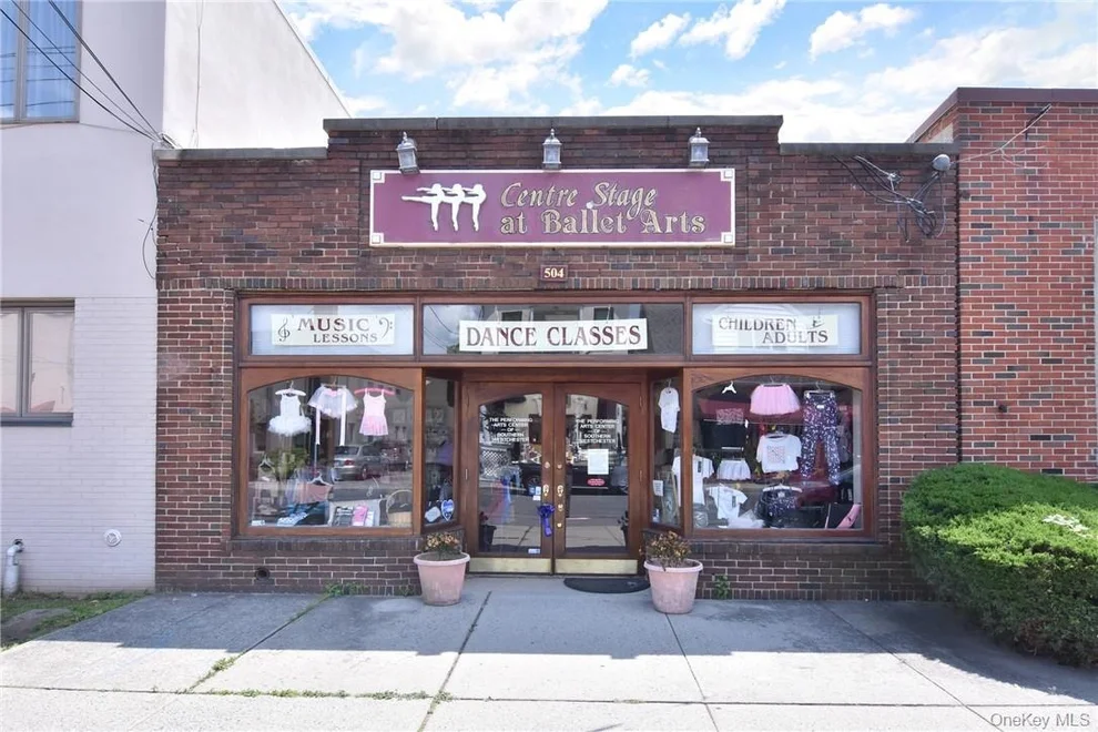 Unit for sale at 504 Fifth Avenue, Pelham, NY 10803