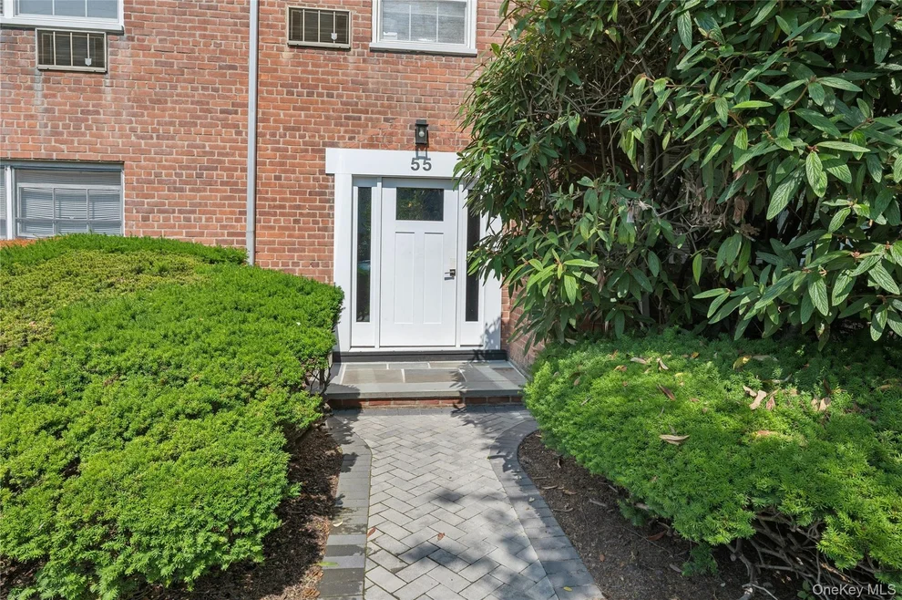Unit for sale at 55 Maple Ave, Greenburgh, NY 10706