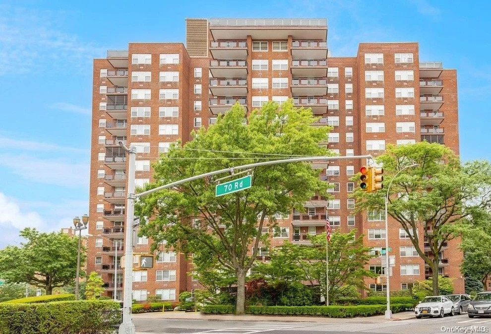 Unit for sale at 70-20 108th Street, New York, NY 11375