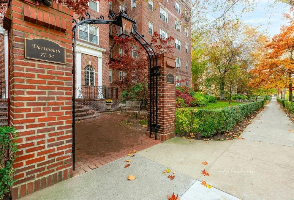 Unit for sale at 77-34 113 Street, New York, NY 11375