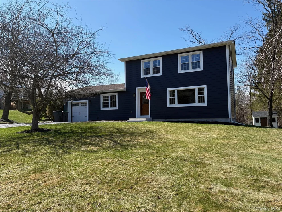Unit for sale at 29 Lexington Avenue, Woodbury, NY 10930