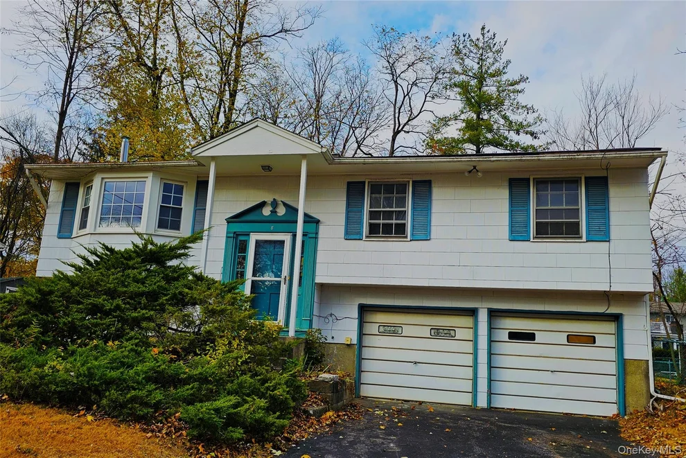Unit for sale at 8 Mockingbird Lane, Poughkeepsie (Town), NY 12601