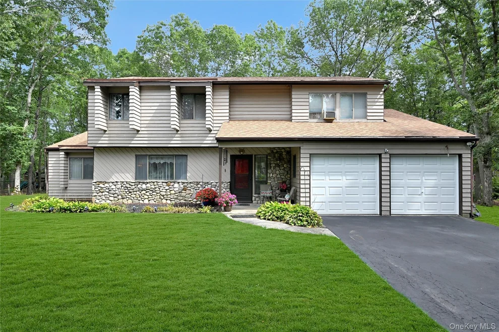 Unit for sale at 15 Hastings Drive, Brookhaven, NY 11961