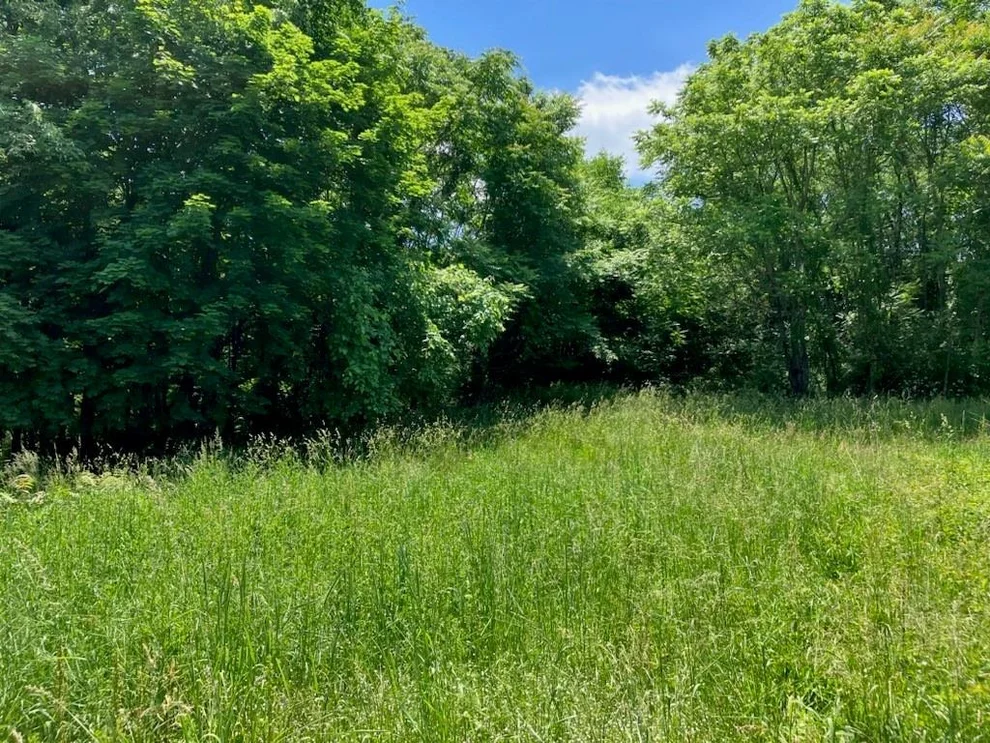 Unit for sale at 73 Anderson Road, Plattekill, NY 12525