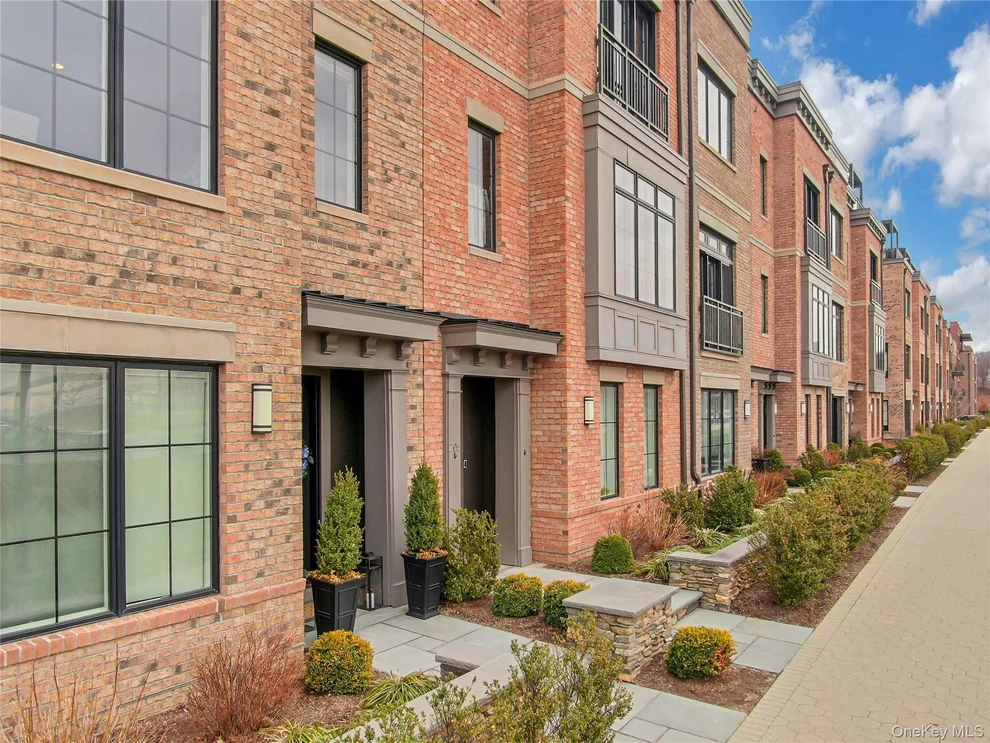 Unit for sale at 203 Palisades Boulevard, Mount Pleasant, NY 10591