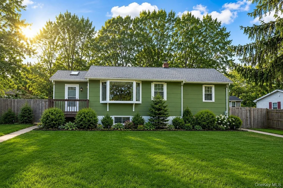 Unit for sale at 1 Windsor Road, Blooming Grove, NY 10950