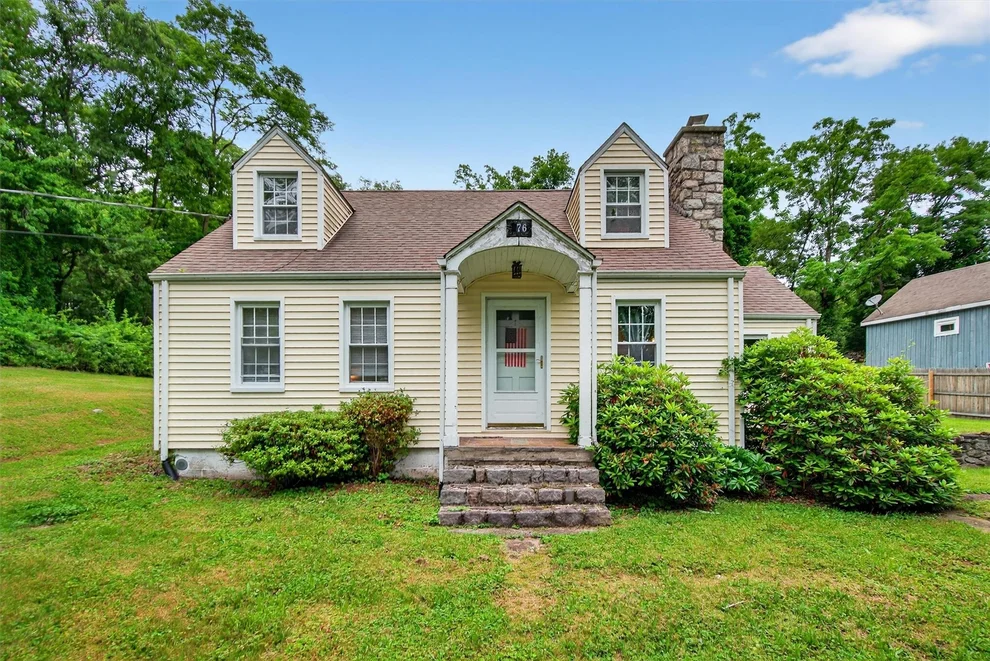 Unit for sale at 5776 Albany Post Road, Cortlandt, NY 10567