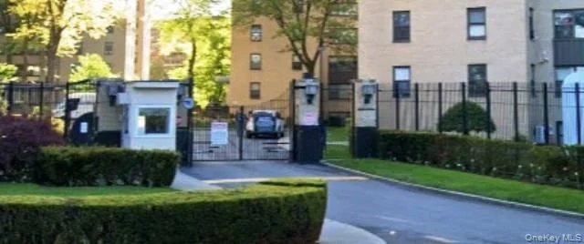 Unit for sale at 1 Fordham Hill Oval, New York, NY 10468