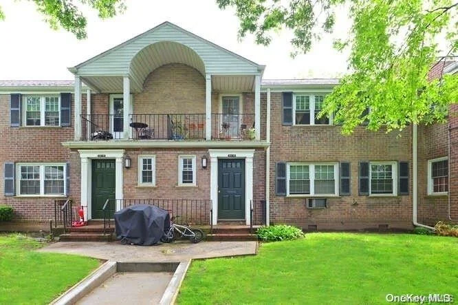 Unit for sale at 224-58 Horace Harding Expressway, New York, NY 11364