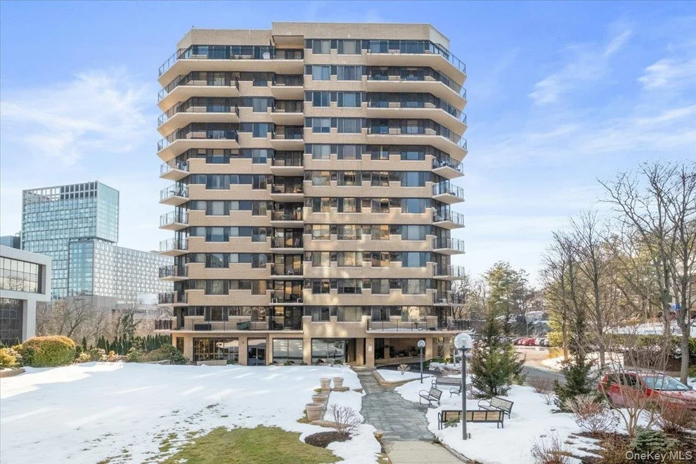 Unit for sale at 25 Rockledge Avenue, White Plains, NY 10601