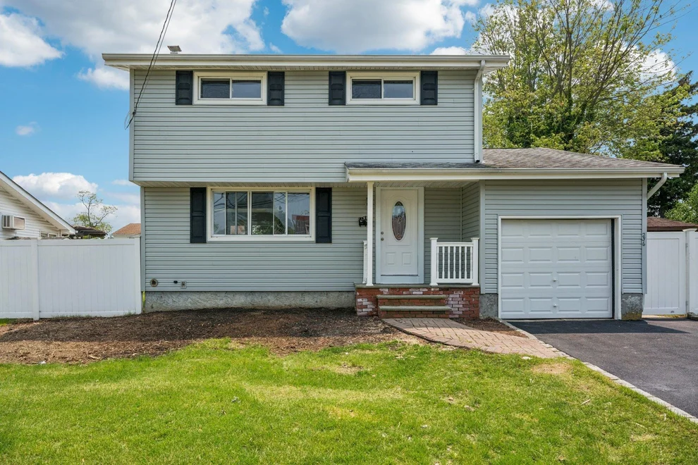 Unit for sale at 236 Sherman Street, Islip, NY 11717