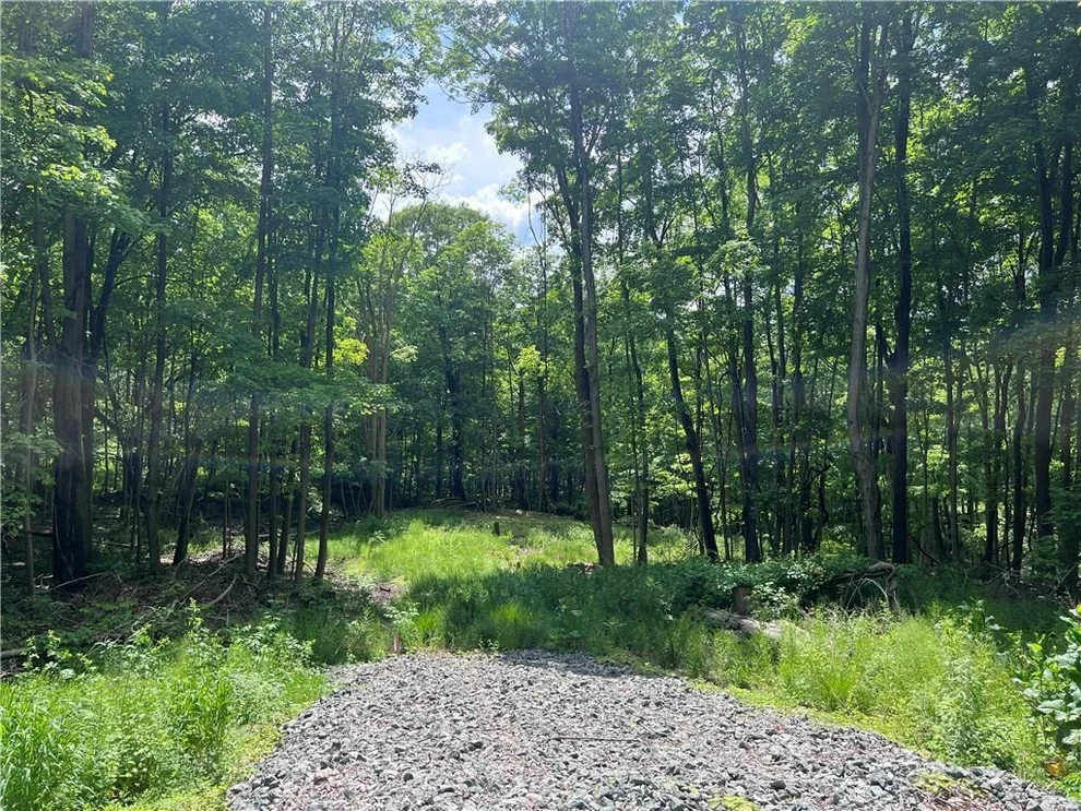 Unit for sale at Rockwald Road, Philipstown, NY 10516