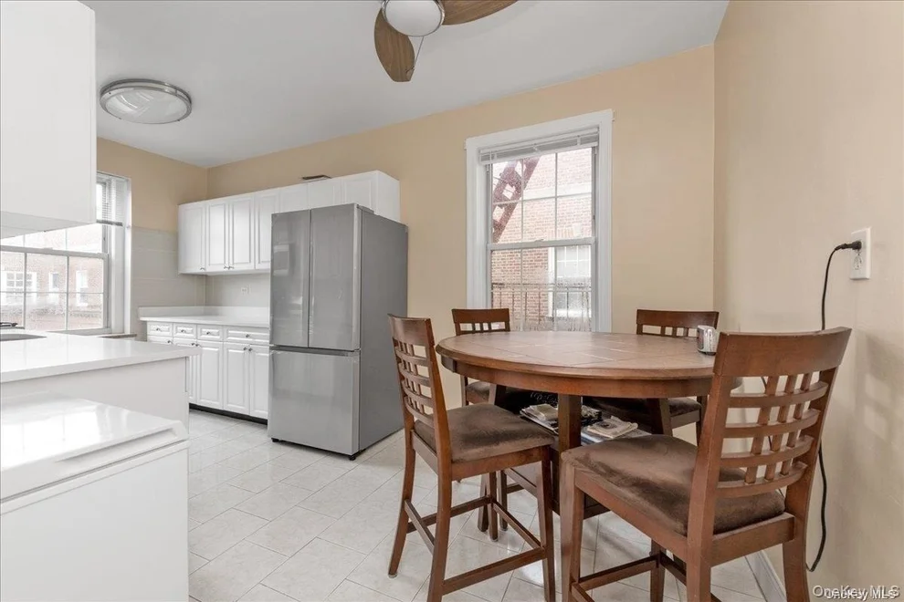 Unit for sale at 175-06 Devonshire Road, New York, NY 11432