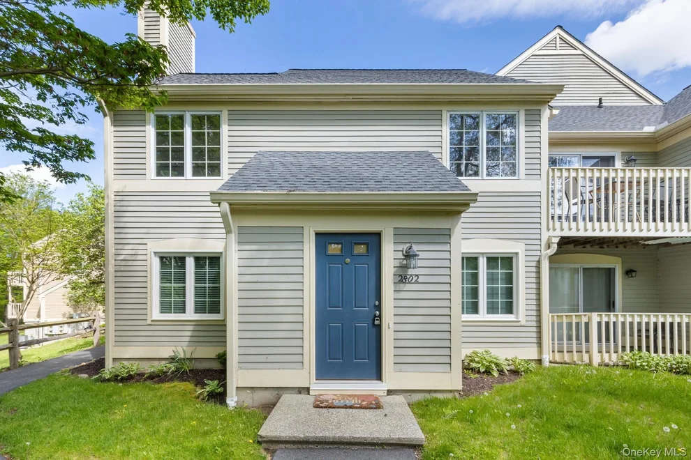 Unit for sale at 2802 Morgan Drive, Southeast, NY 10512