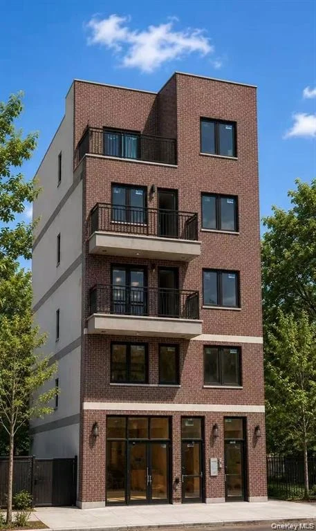 Unit for sale at 132-25 41 Avenue, New York, NY 11354