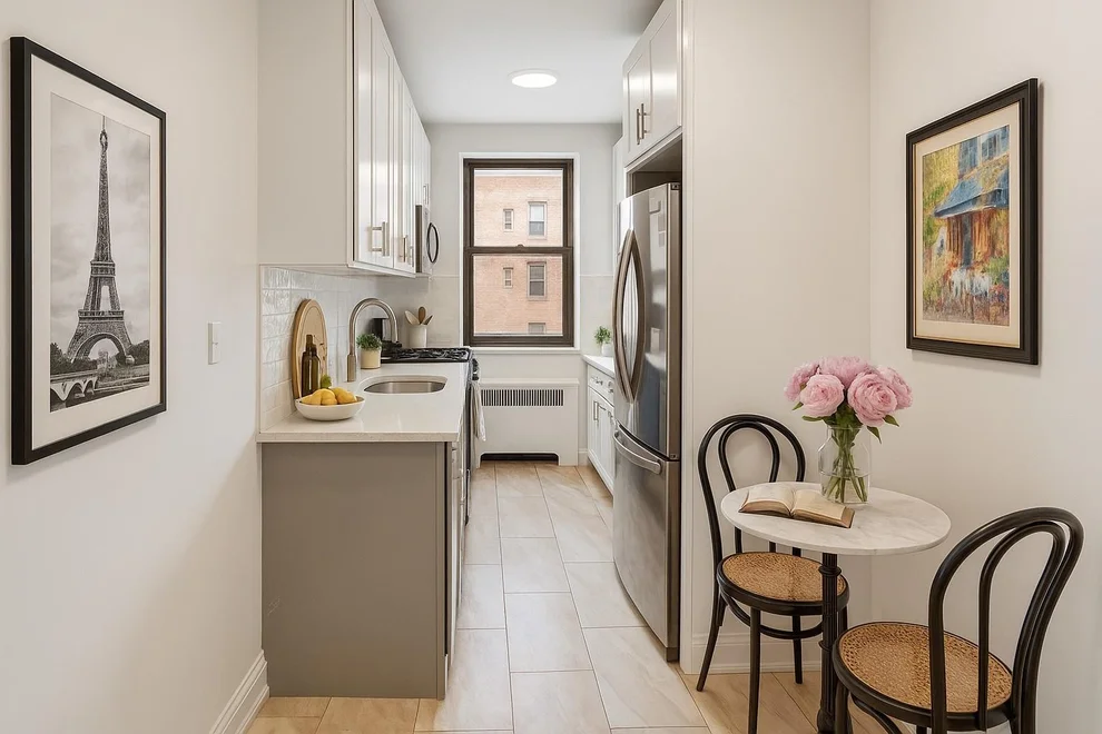Unit for sale at 2 Townhouse Place, North Hempstead, NY 11021