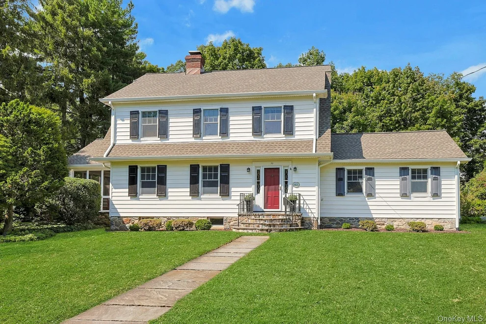 Unit for sale at 39 Orchard Drive, Ossining, NY 10562