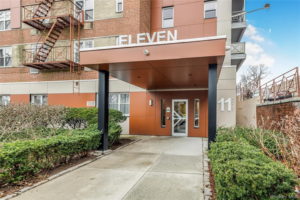 Unit for sale at 11 Balint Drive, Yonkers, NY 10710