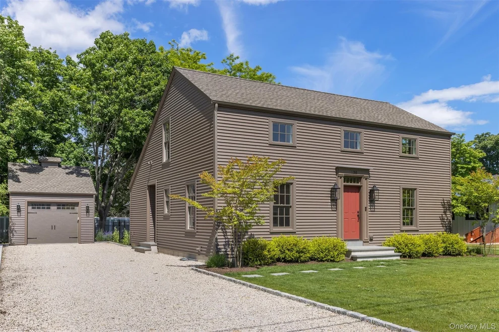 Unit for sale at 130 Sunset Lane, Southold, NY 11944