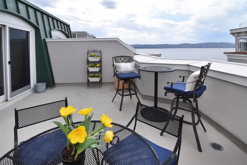 Unit for sale at 93 River Street, Mount Pleasant, NY 10591