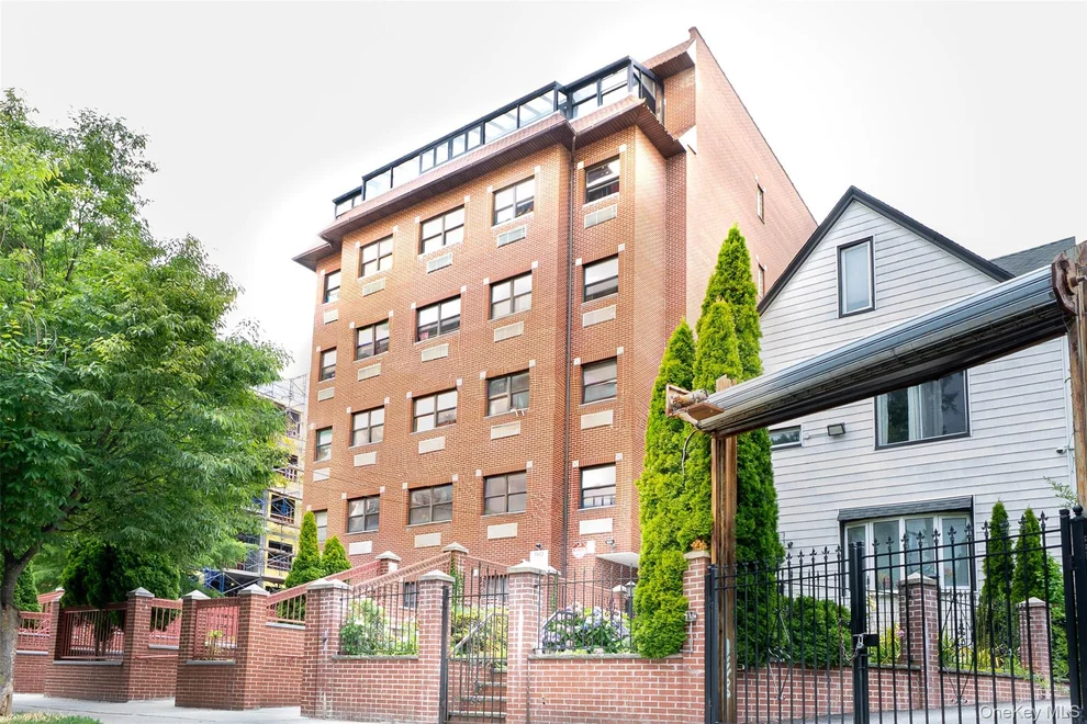 Unit for sale at 46-06 88th Street, New York, NY 11373