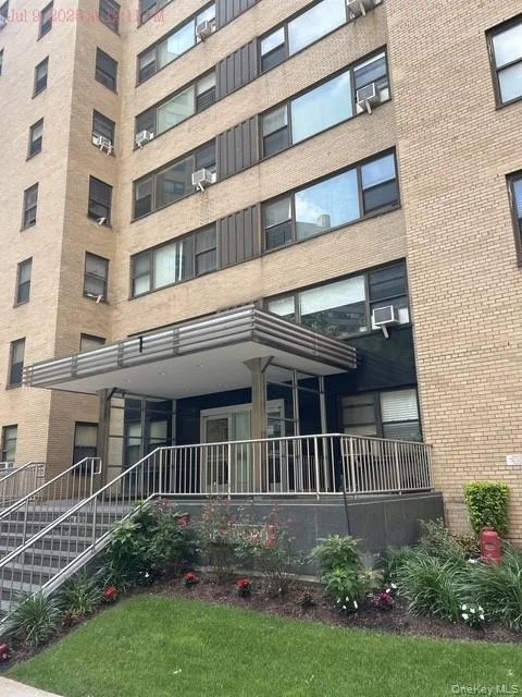 Unit for sale at 1 Fordham hill Oval, New York, NY 10468