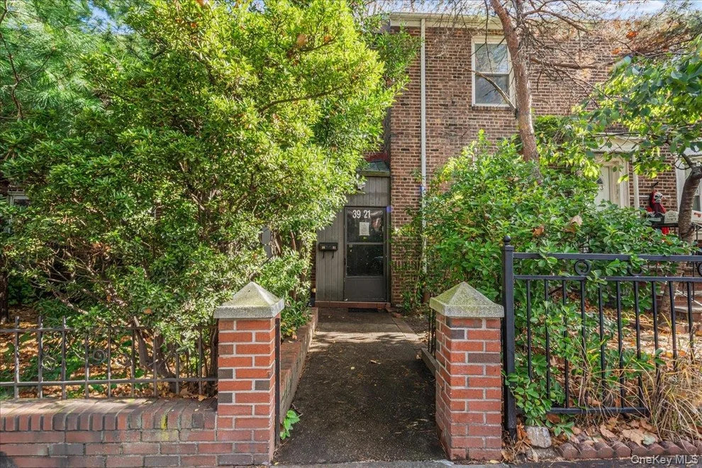 Unit for sale at 3921 48th Street, New York, NY 11104