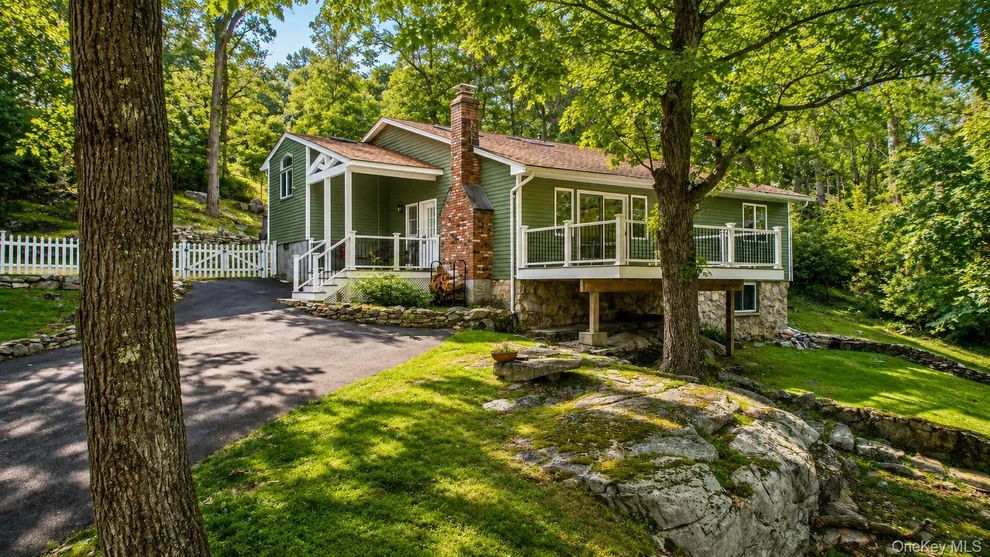 Unit for sale at 31 Pleasant Road, Putnam Valley, NY 10537