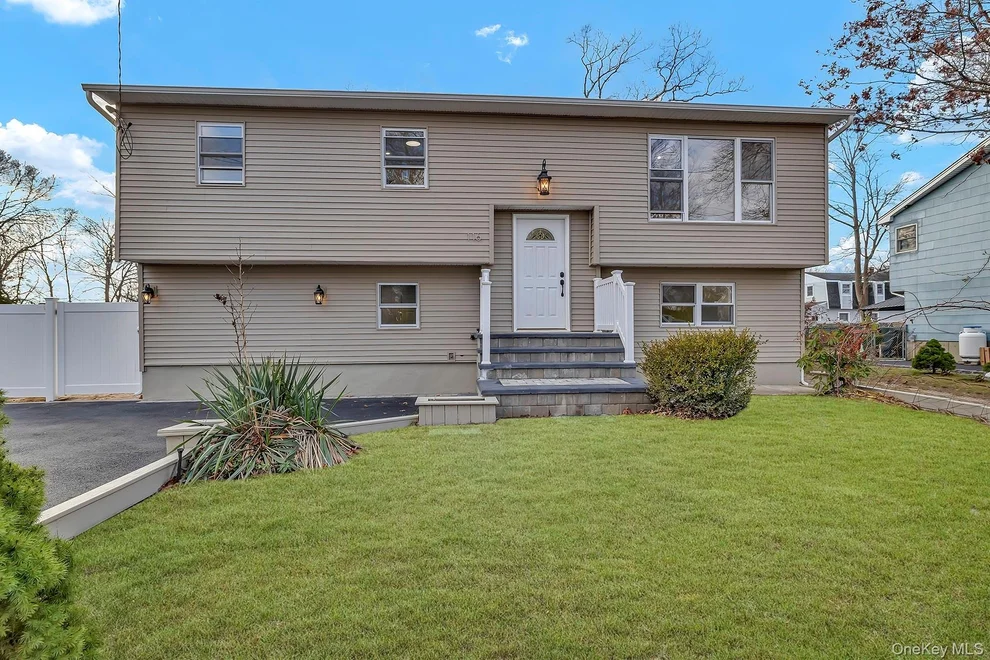 Unit for sale at 116 Phyllis Drive, Brookhaven, NY 11772