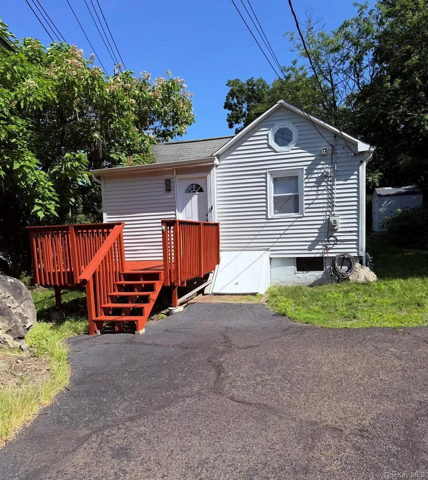 Unit for sale at 18 Orange Avenue, Ramapo, NY 10901