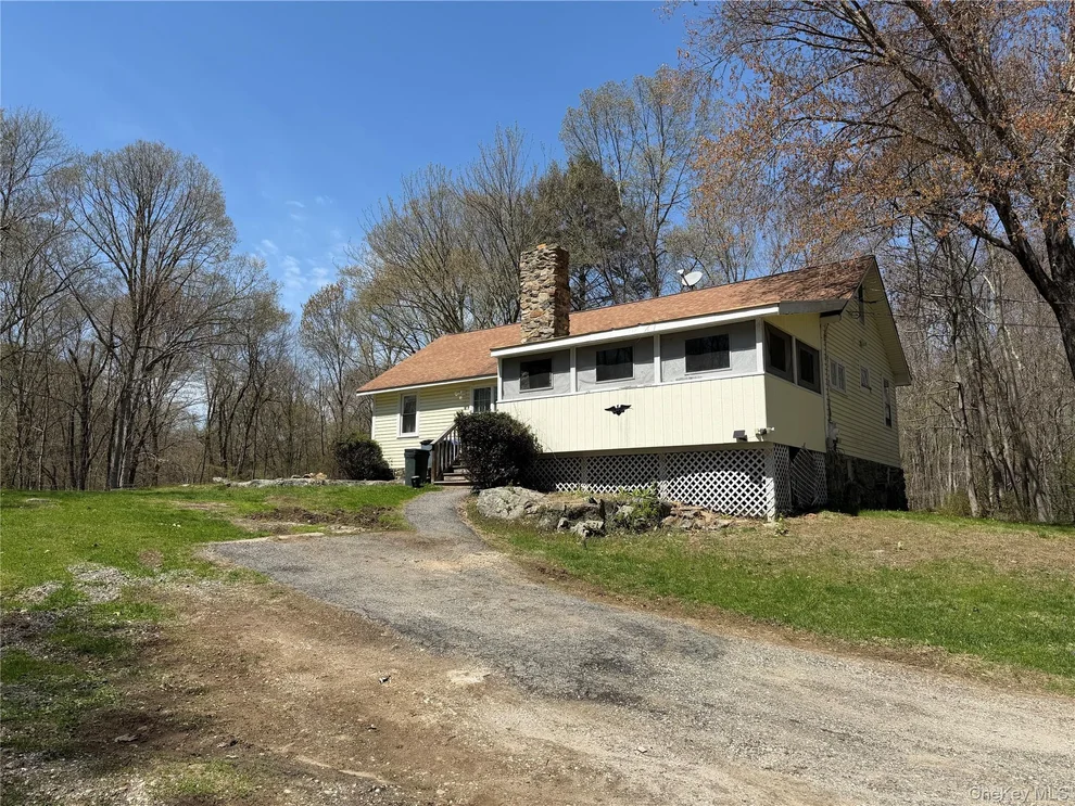 Unit for sale at 450 Haviland Drive, Patterson, NY 12563