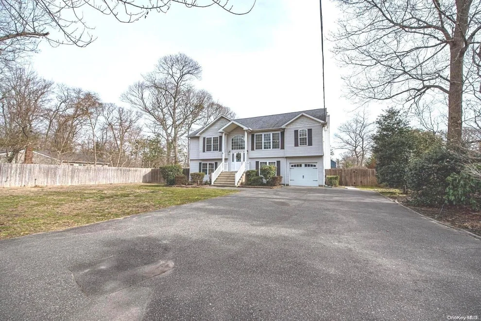 Unit for sale at 27 Williams Street, Brookhaven, NY 11720