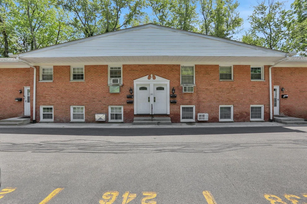 Unit for sale at 31 Alpine Drive, Wappinger, NY 12590
