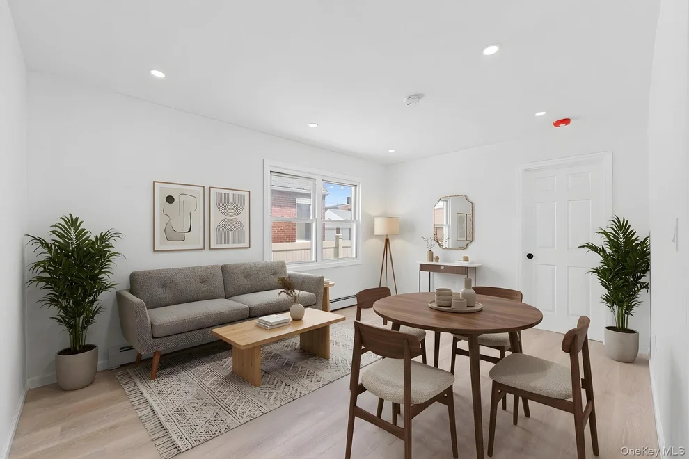 Unit for sale at 21908 131st Avenue, New York, NY 11413