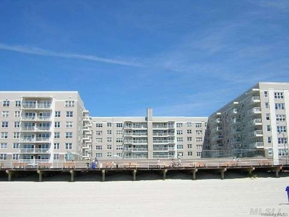 Unit for sale at 522 Shore Road, Hempstead, NY 11561