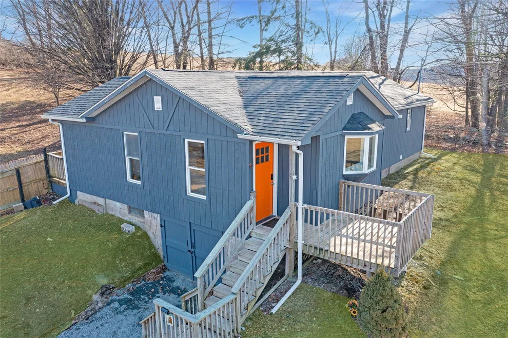 Unit for sale at 118 Cosh Road, Minisink, NY 10998