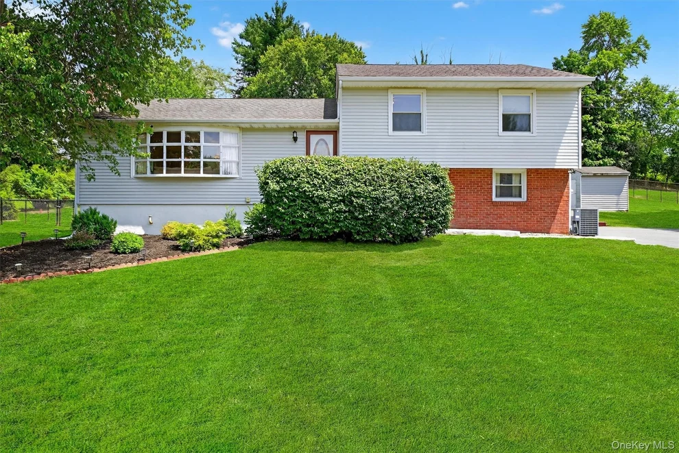 Unit for sale at 5 Verplanck Avenue, East Fishkill, NY 12533