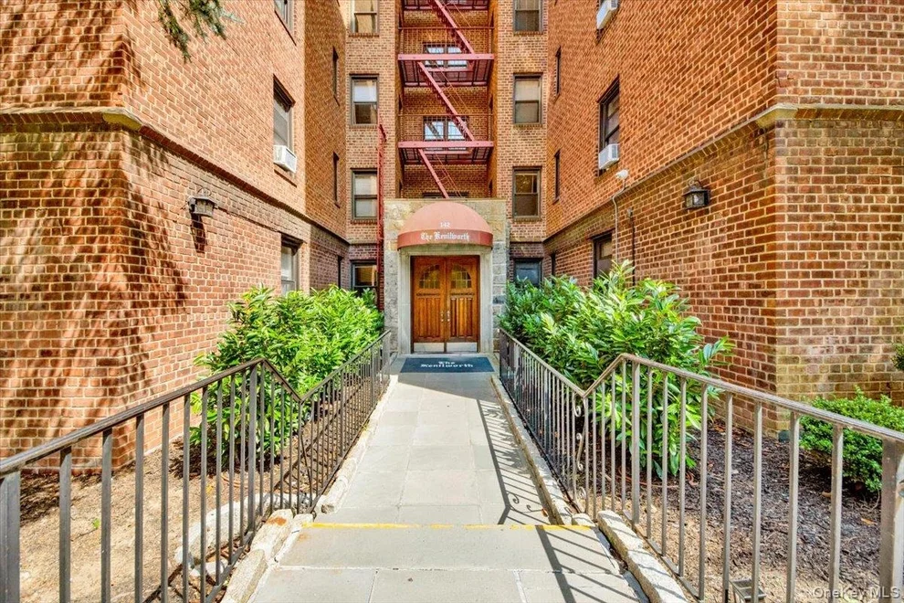 Unit for sale at 142 Garth Road, Eastchester, NY 10583