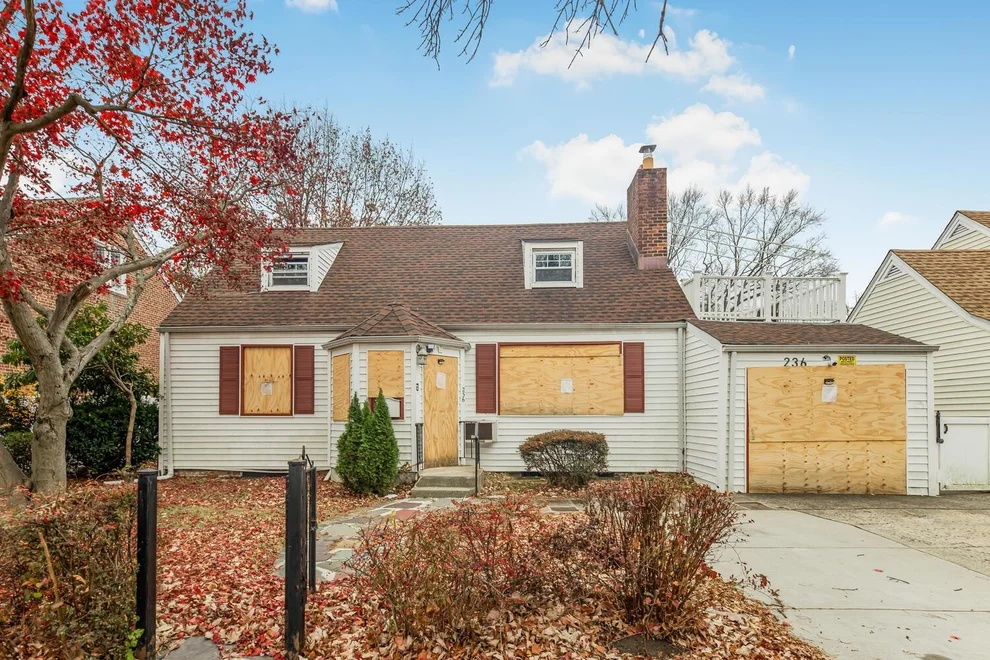 Unit for sale at 236 West Delano Avenue, Yonkers, NY 10704