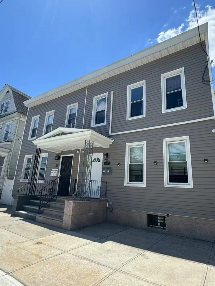 Unit for sale at 18-42 120th Street, New York, NY 11356